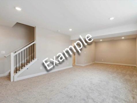1172 Kona Circle Coralville IA 52241