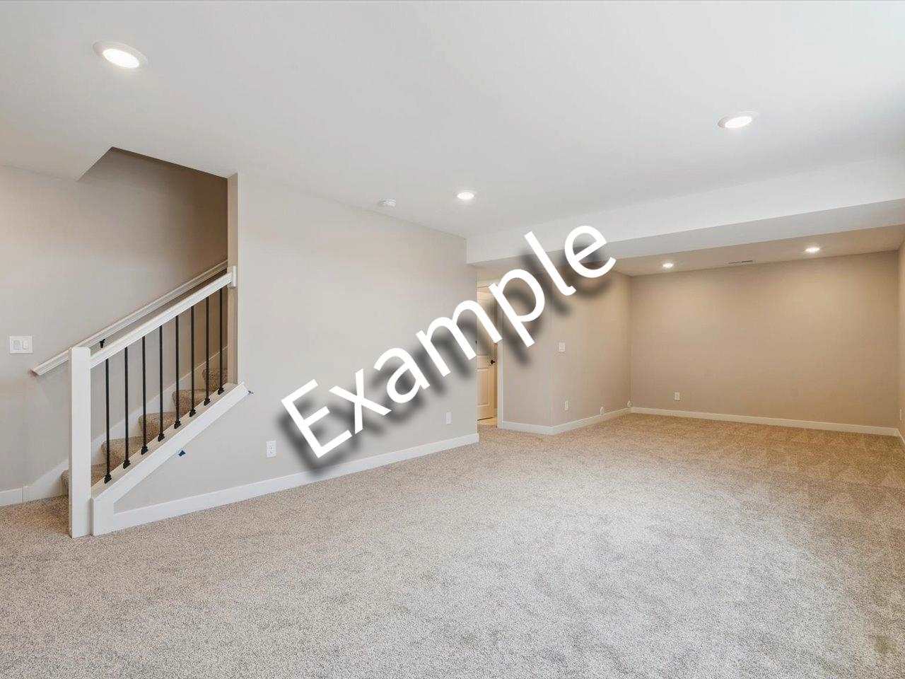 1172 Kona Circle Coralville IA 52241