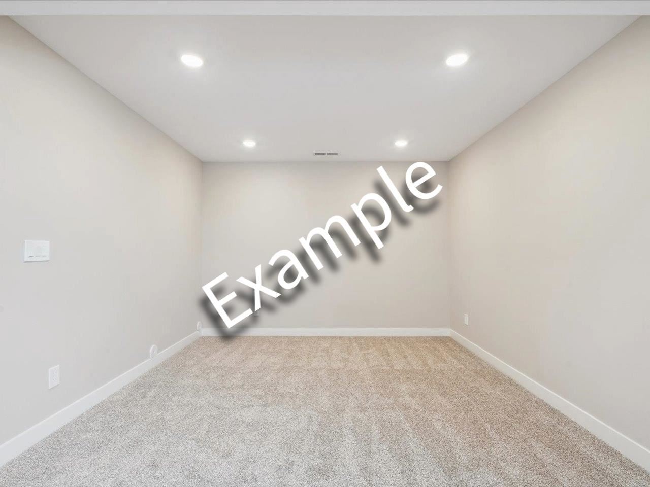 1172 Kona Circle Coralville IA 52241