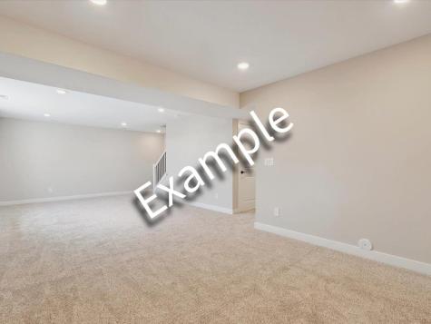 1172 Kona Circle Coralville IA 52241
