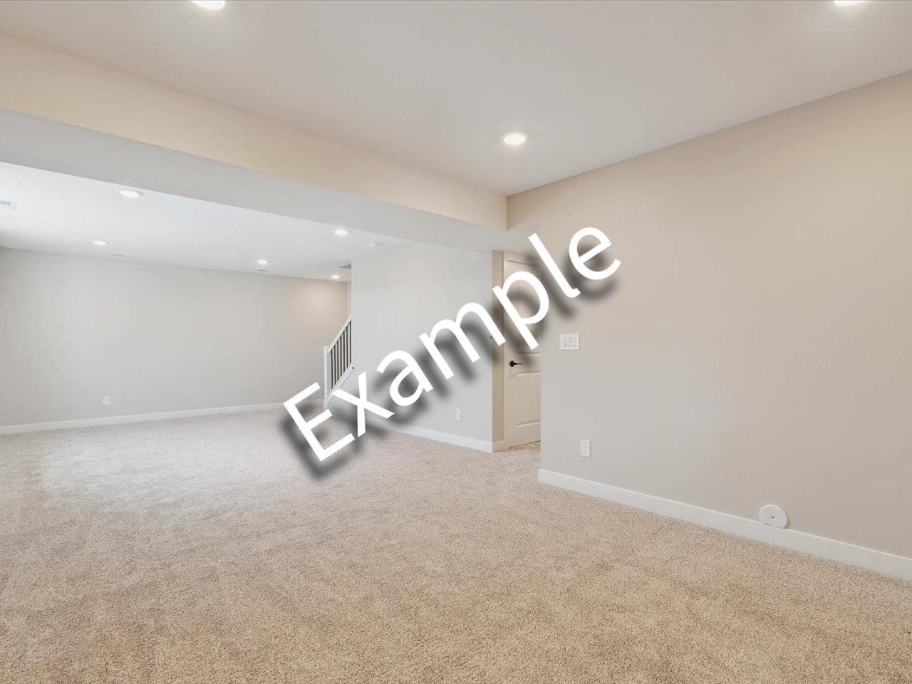 1172 Kona Circle Coralville IA 52241