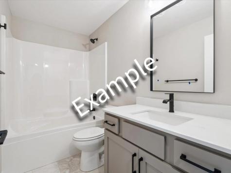 1172 Kona Circle Coralville IA 52241