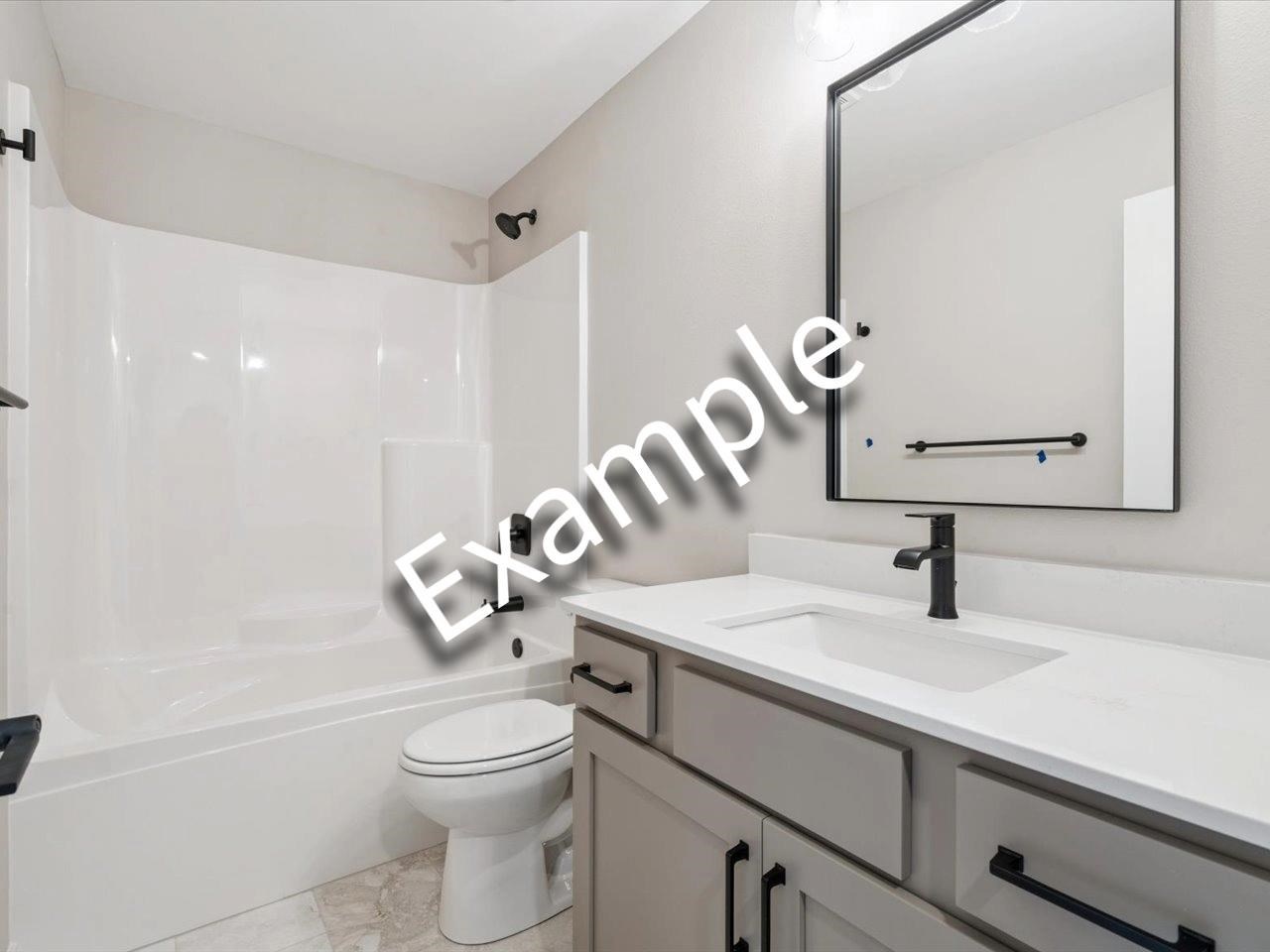 1172 Kona Circle Coralville IA 52241