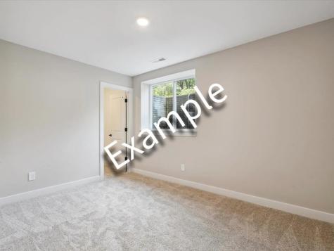 1172 Kona Circle Coralville IA 52241