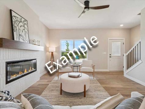 1172 Kona Circle Coralville IA 52241