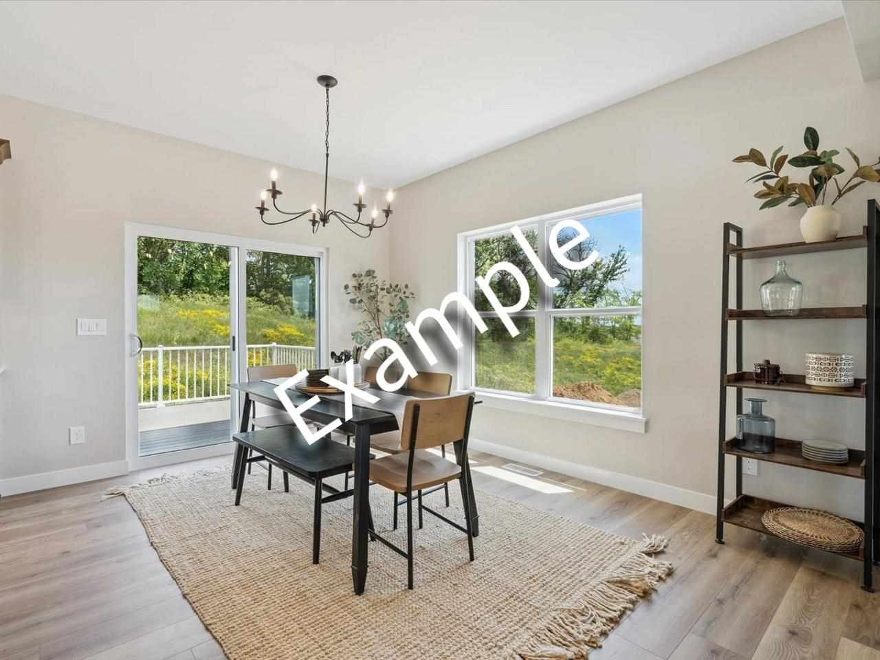1172 Kona Circle Coralville IA 52241