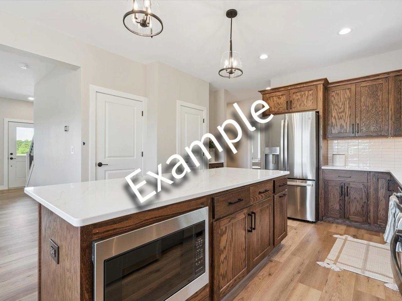 1172 Kona Circle Coralville IA 52241