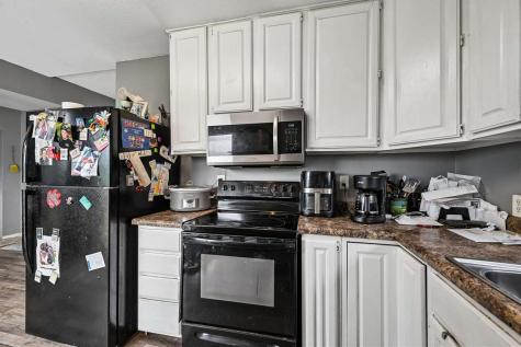 2797 Paris Road Central City IA 52214