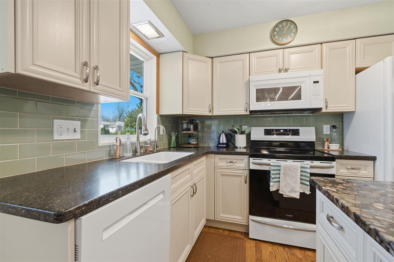 263 Larick Drive Marion IA 52302