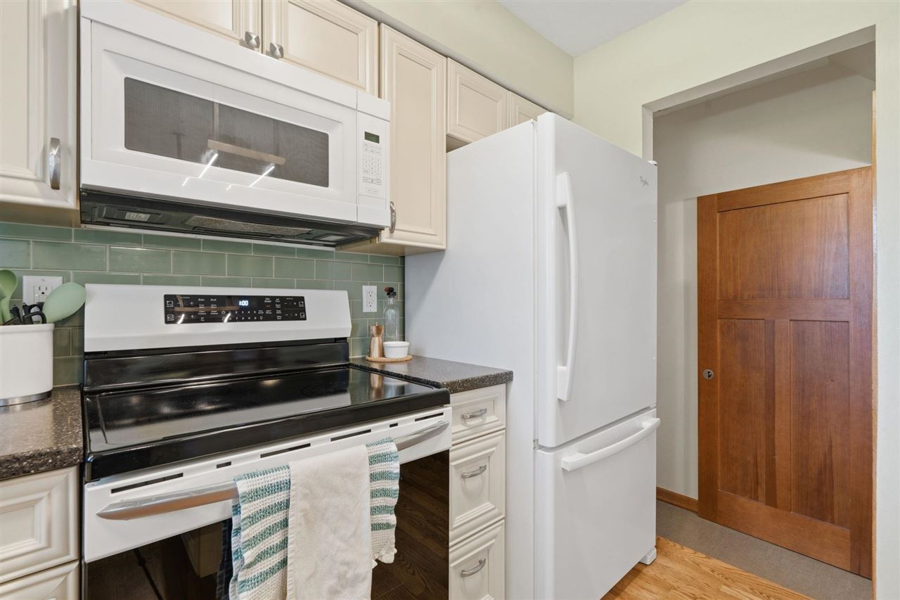 263 Larick Drive Marion IA 52302