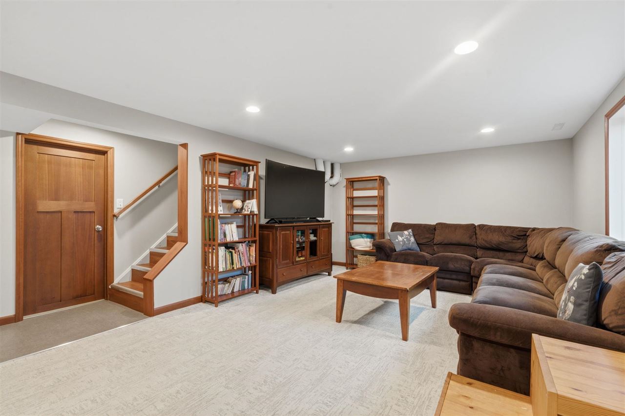 263 Larick Drive Marion IA 52302