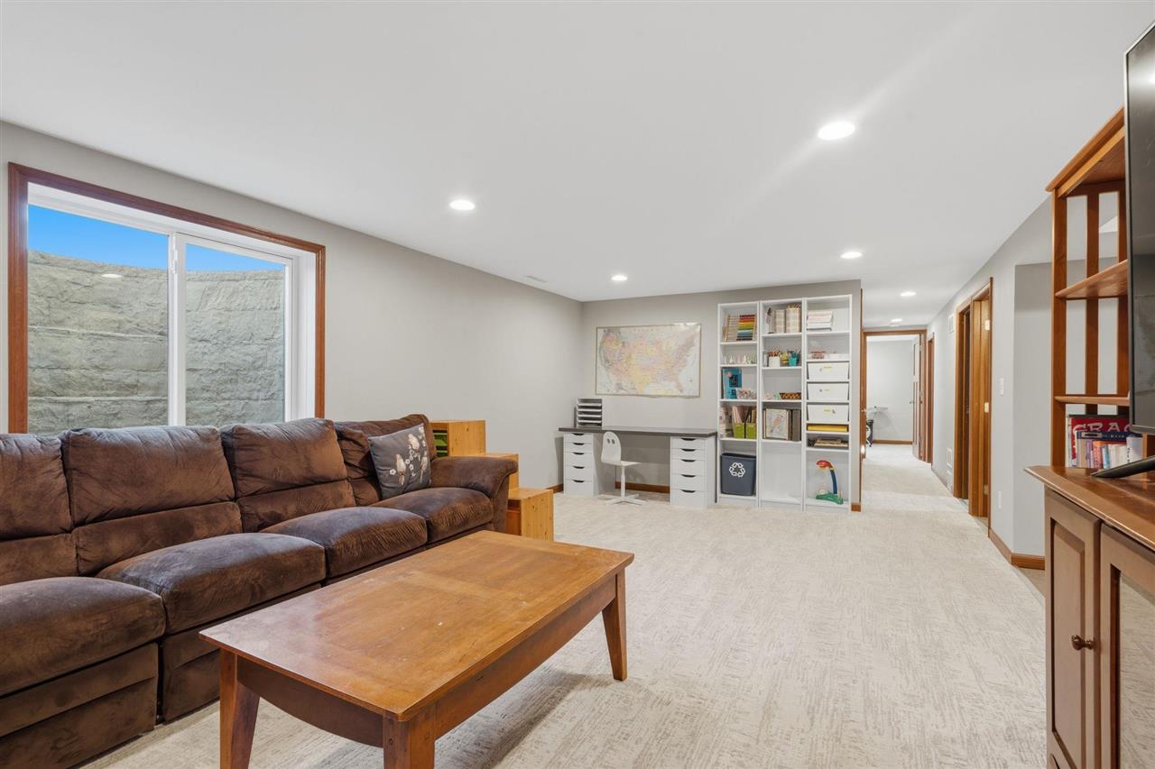 263 Larick Drive Marion IA 52302