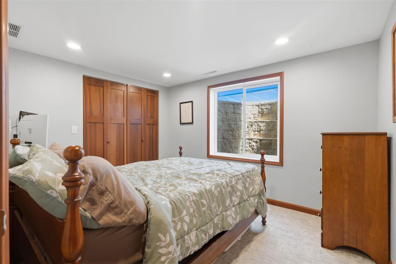263 Larick Drive Marion IA 52302