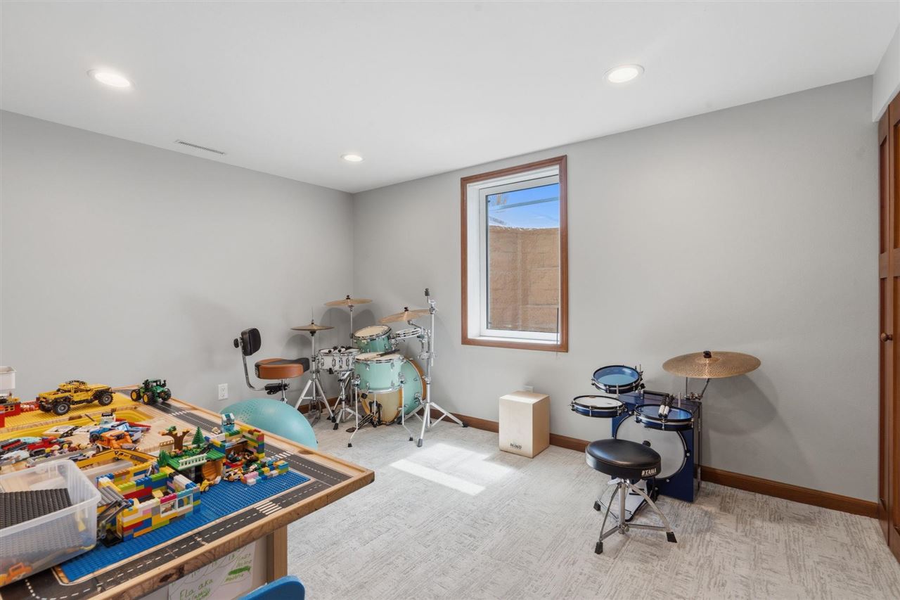 263 Larick Drive Marion IA 52302