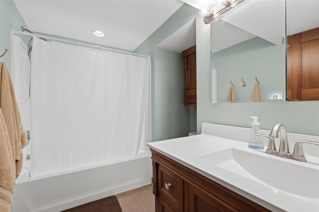 263 Larick Drive Marion IA 52302