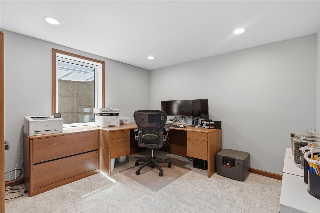 263 Larick Drive Marion IA 52302