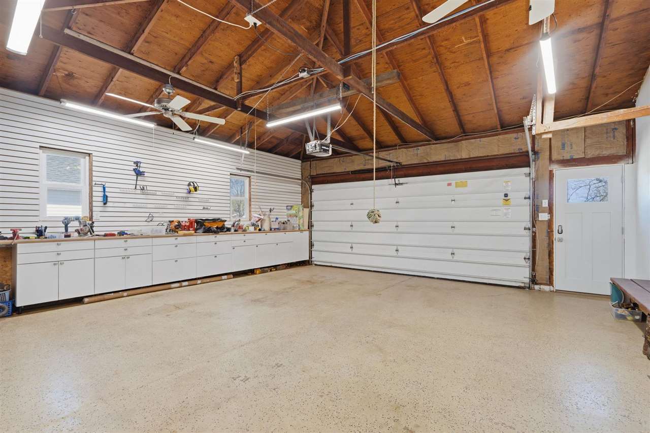 263 Larick Drive Marion IA 52302