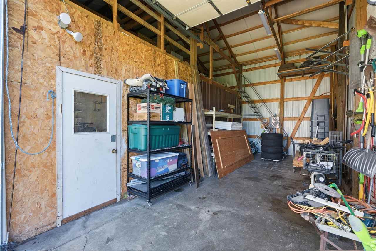 263 Larick Drive Marion IA 52302