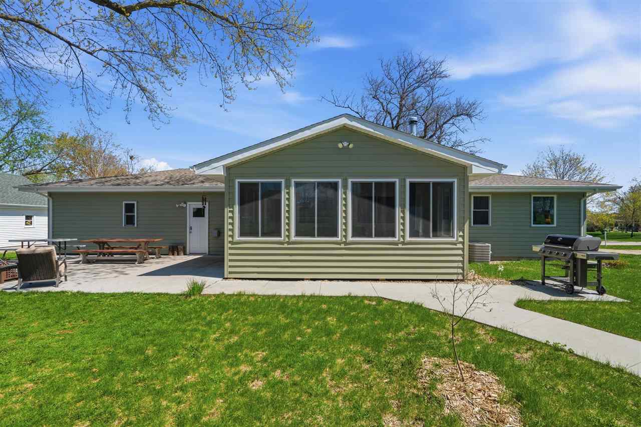 263 Larick Drive Marion IA 52302