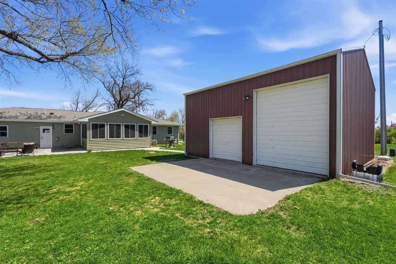 263 Larick Drive Marion IA 52302