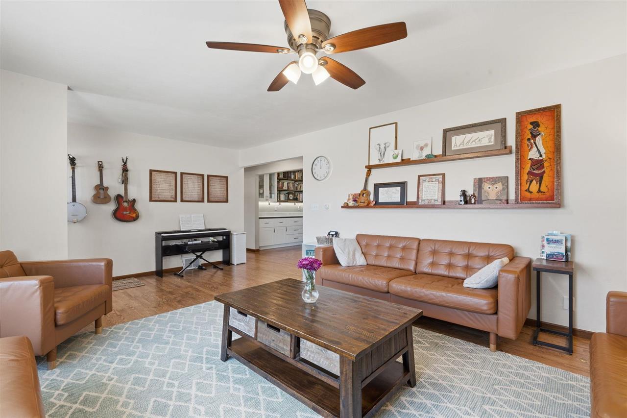 263 Larick Drive Marion IA 52302