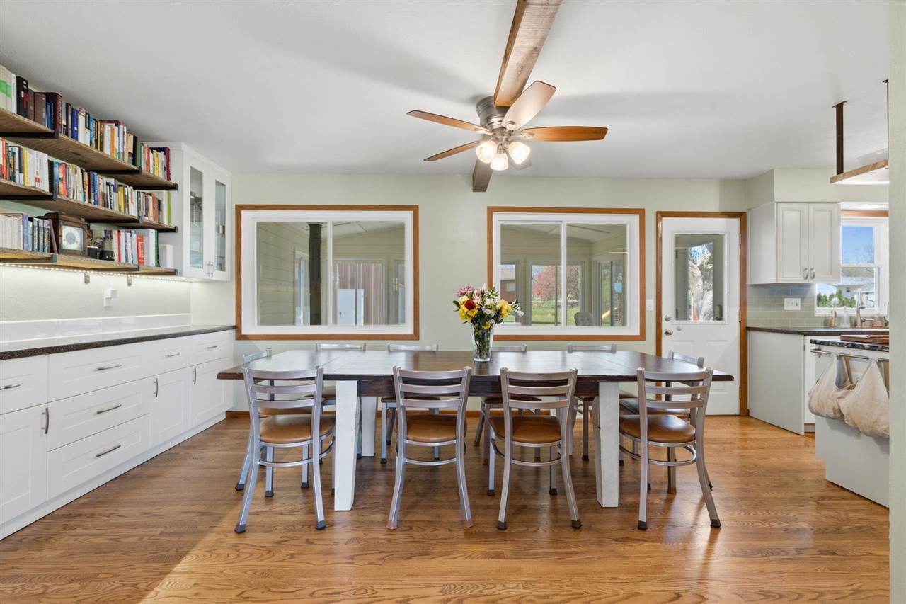 263 Larick Drive Marion IA 52302