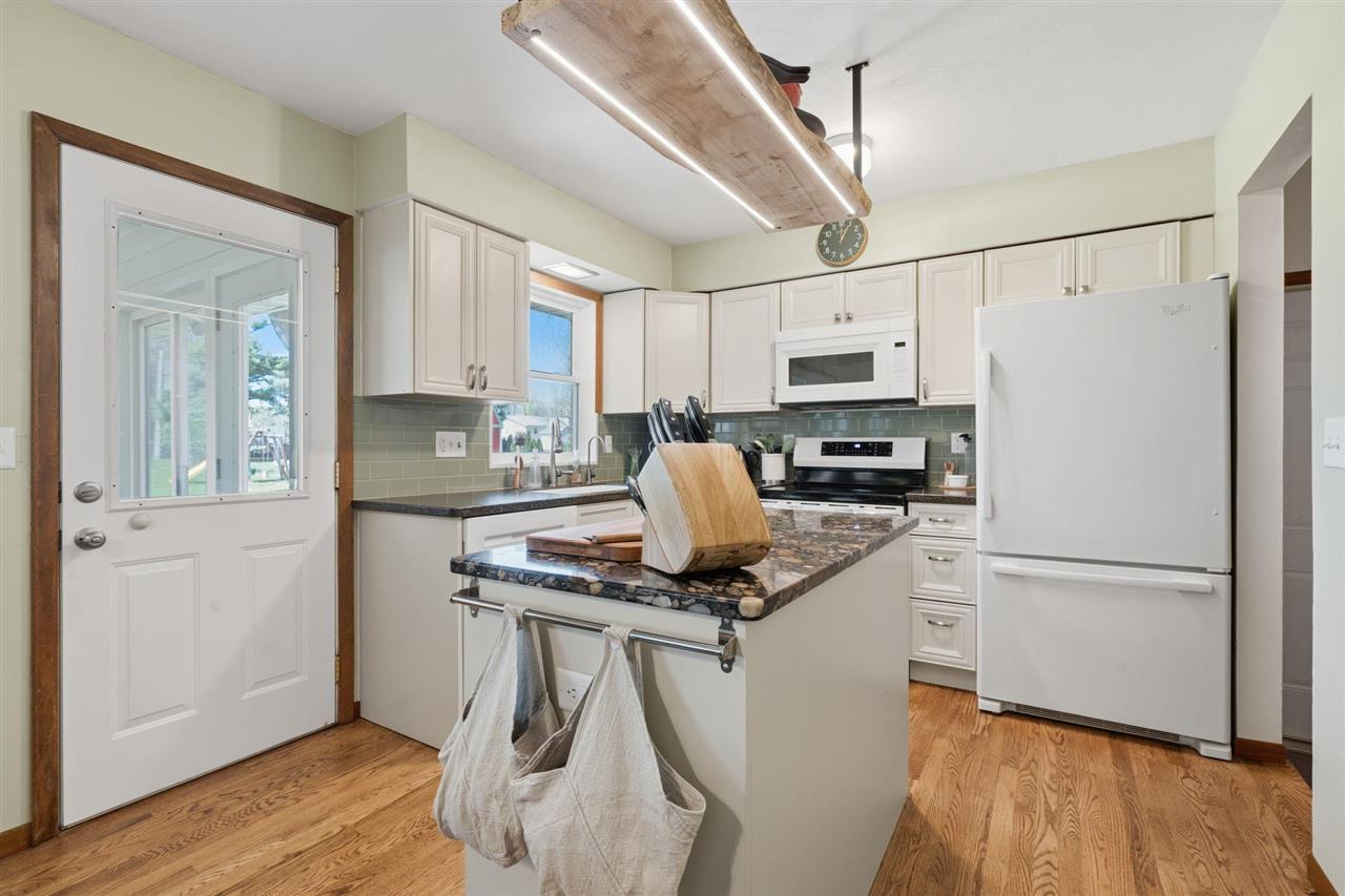 263 Larick Drive Marion IA 52302