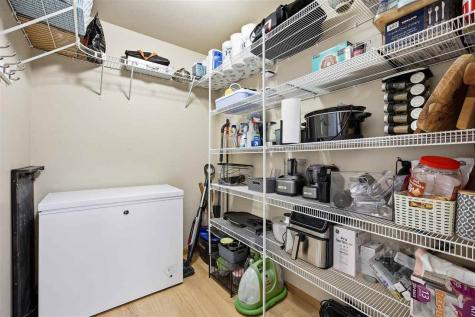 452 N Mckenzie Lane North Liberty IA 52317