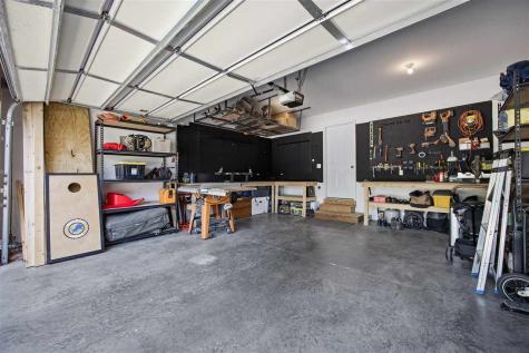 452 N Mckenzie Lane North Liberty IA 52317