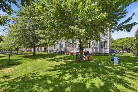 452 N Mckenzie Lane North Liberty IA 52317