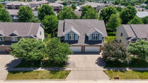 452 N Mckenzie Lane North Liberty IA 52317