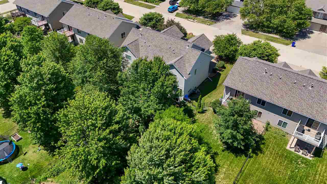 452 N Mckenzie Lane North Liberty IA 52317