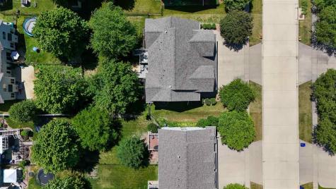452 N Mckenzie Lane North Liberty IA 52317