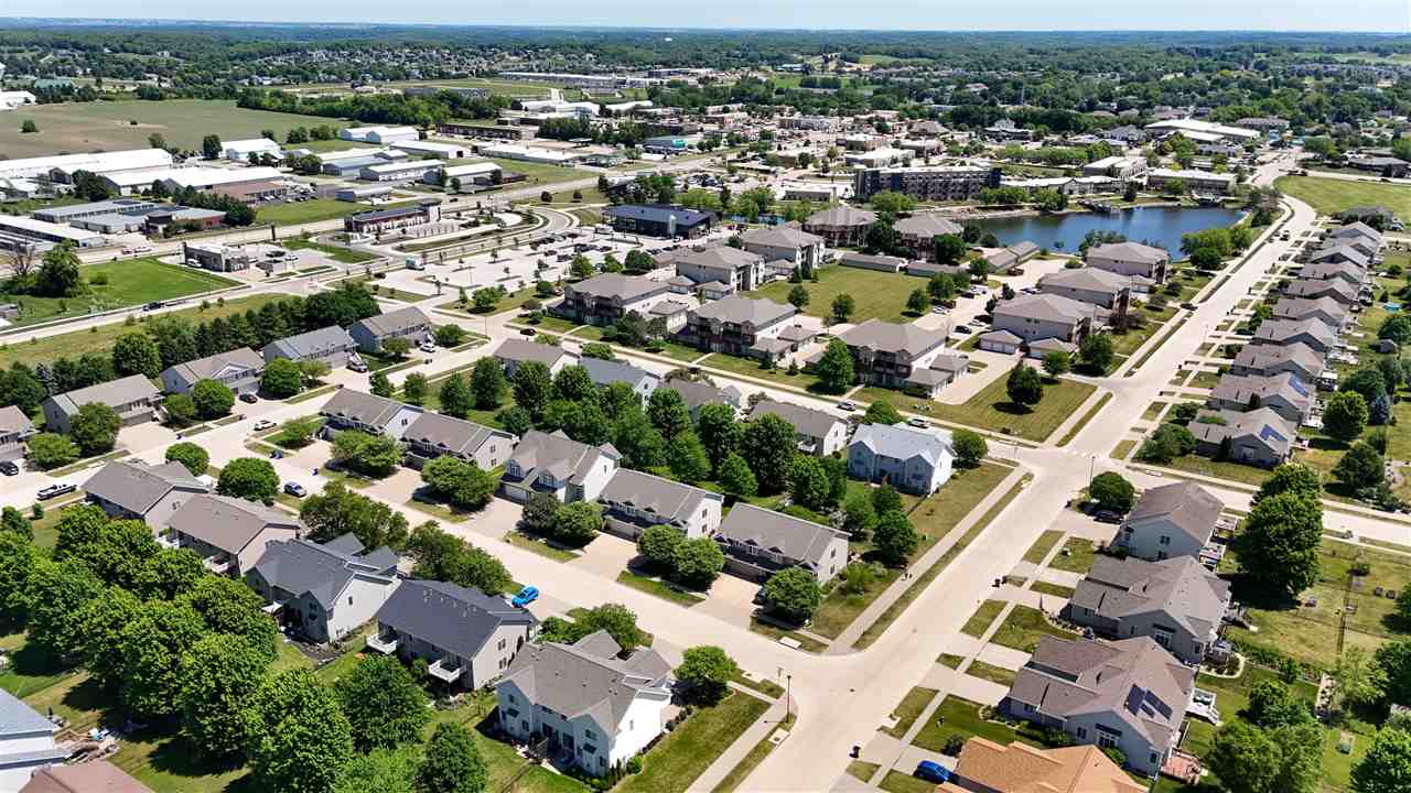 452 N Mckenzie Lane North Liberty IA 52317