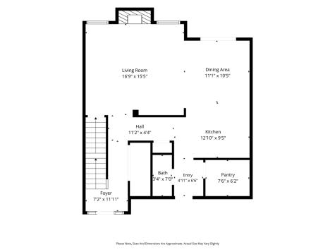 452 N Mckenzie Lane North Liberty IA 52317