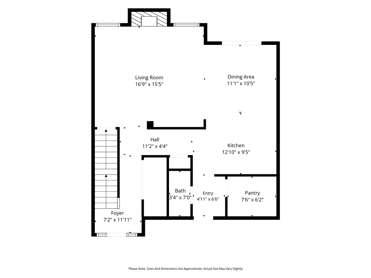 452 N Mckenzie Lane North Liberty IA 52317