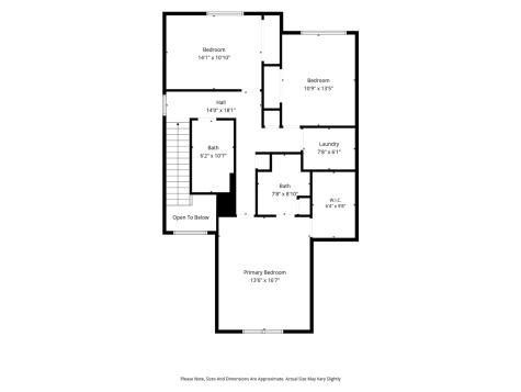 452 N Mckenzie Lane North Liberty IA 52317