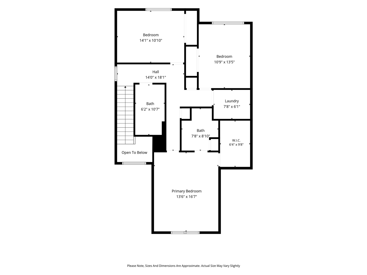 452 N Mckenzie Lane North Liberty IA 52317