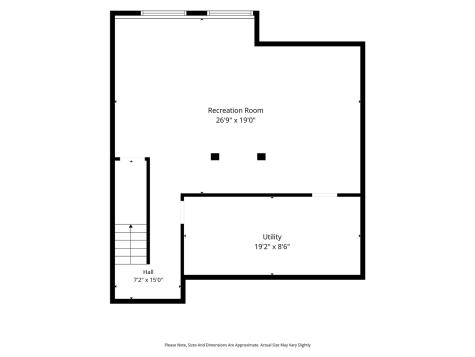 452 N Mckenzie Lane North Liberty IA 52317