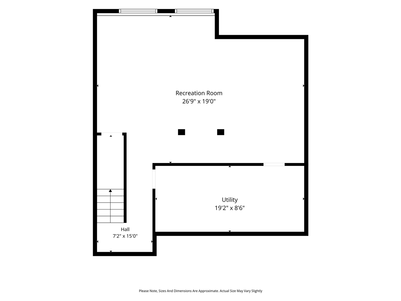 452 N Mckenzie Lane North Liberty IA 52317