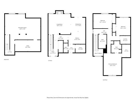 452 N Mckenzie Lane North Liberty IA 52317