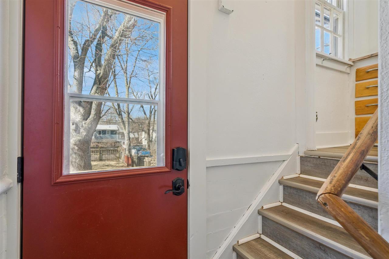 717 S 7th Avenue Iowa City IA 52240