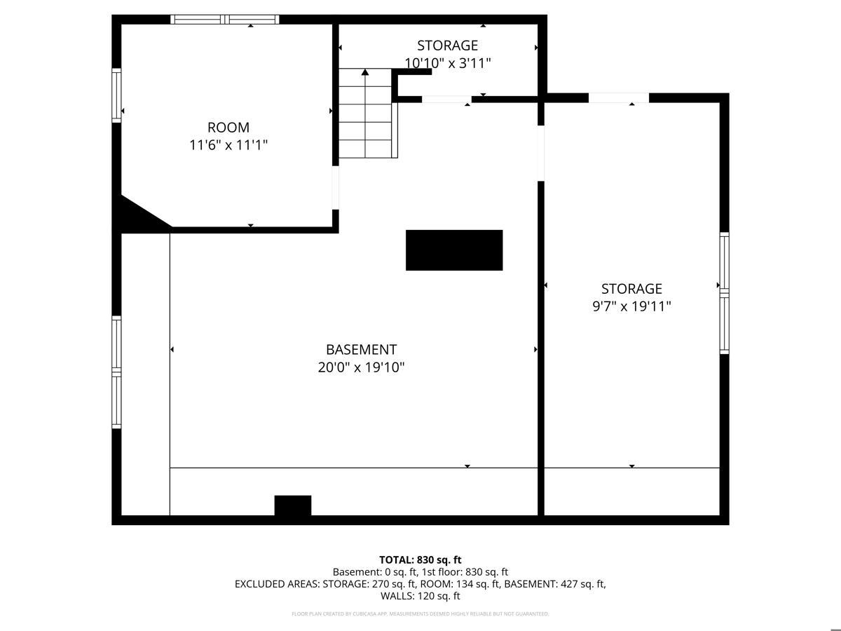 717 S 7th Avenue Iowa City IA 52240