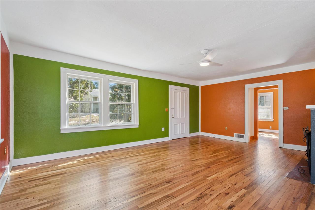 717 S 7th Avenue Iowa City IA 52240
