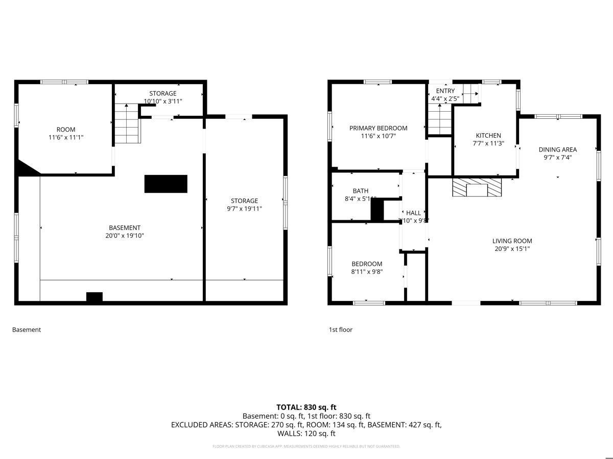 717 S 7th Avenue Iowa City IA 52240