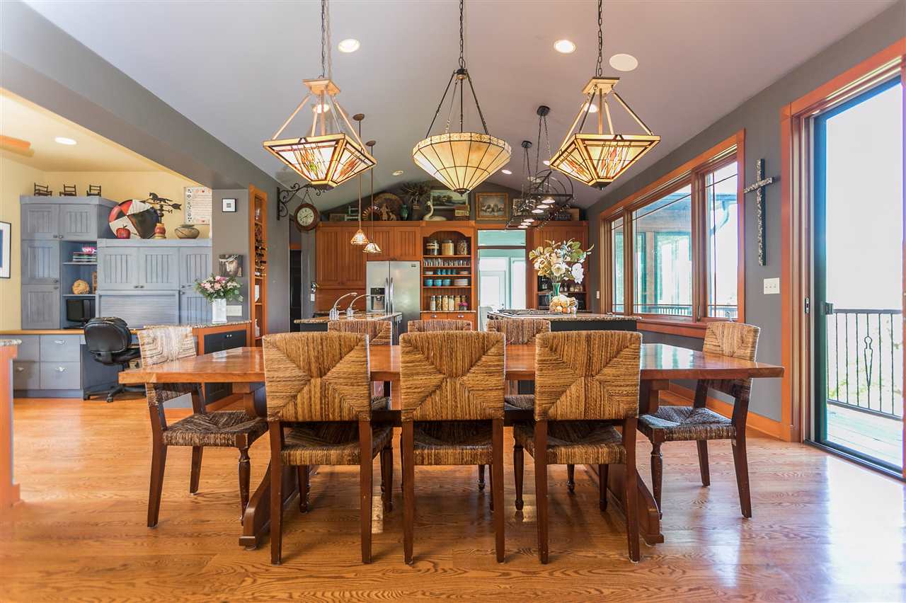 2598 Quincy Road NE Solon IA 52333