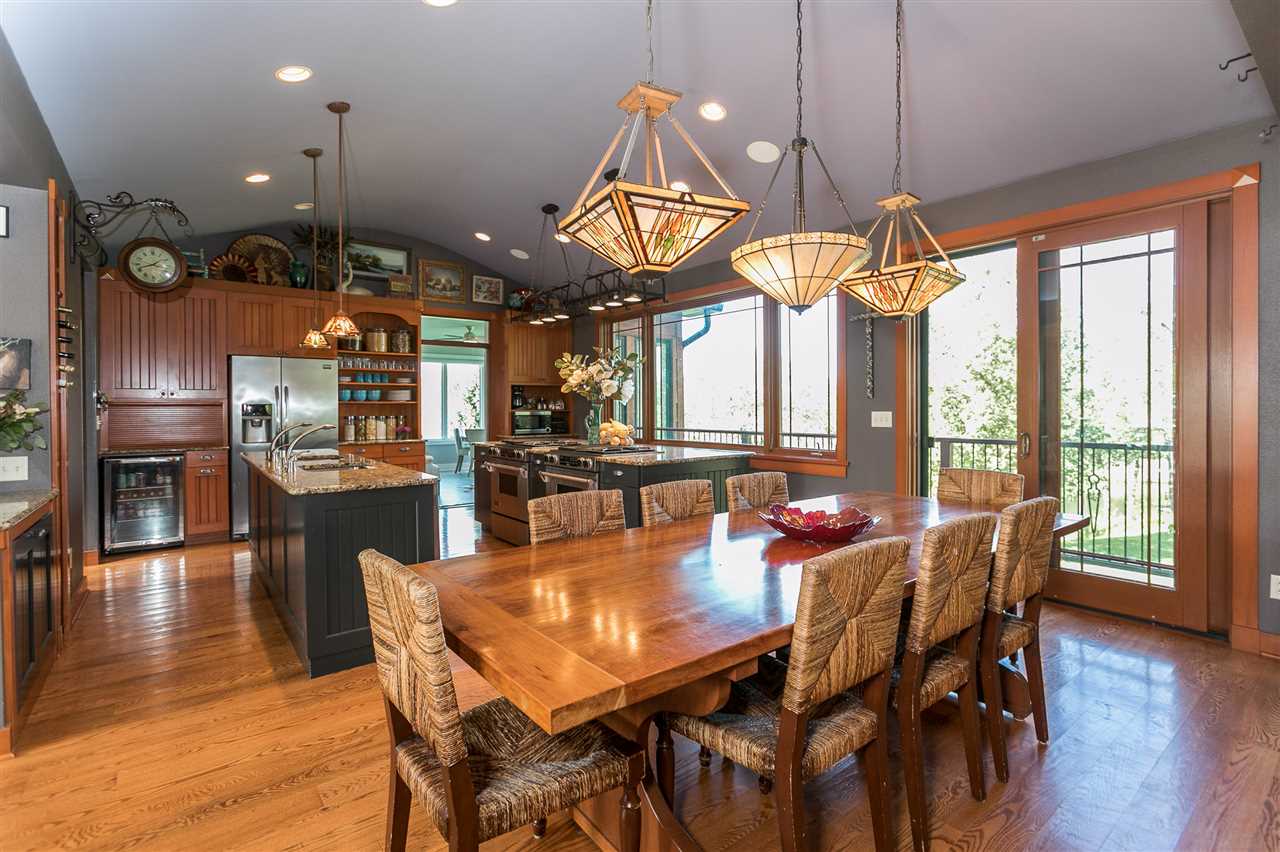 2598 Quincy Road NE Solon IA 52333