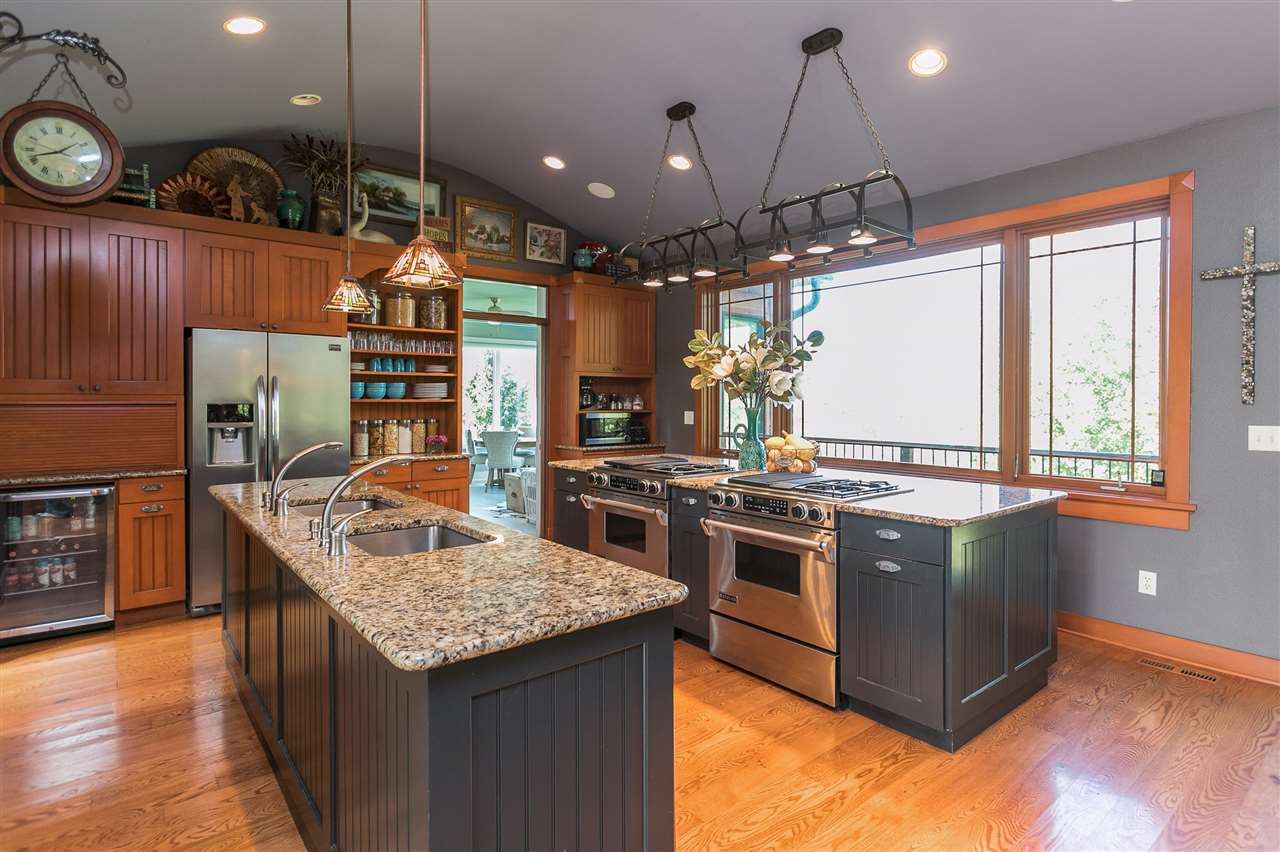 2598 Quincy Road NE Solon IA 52333