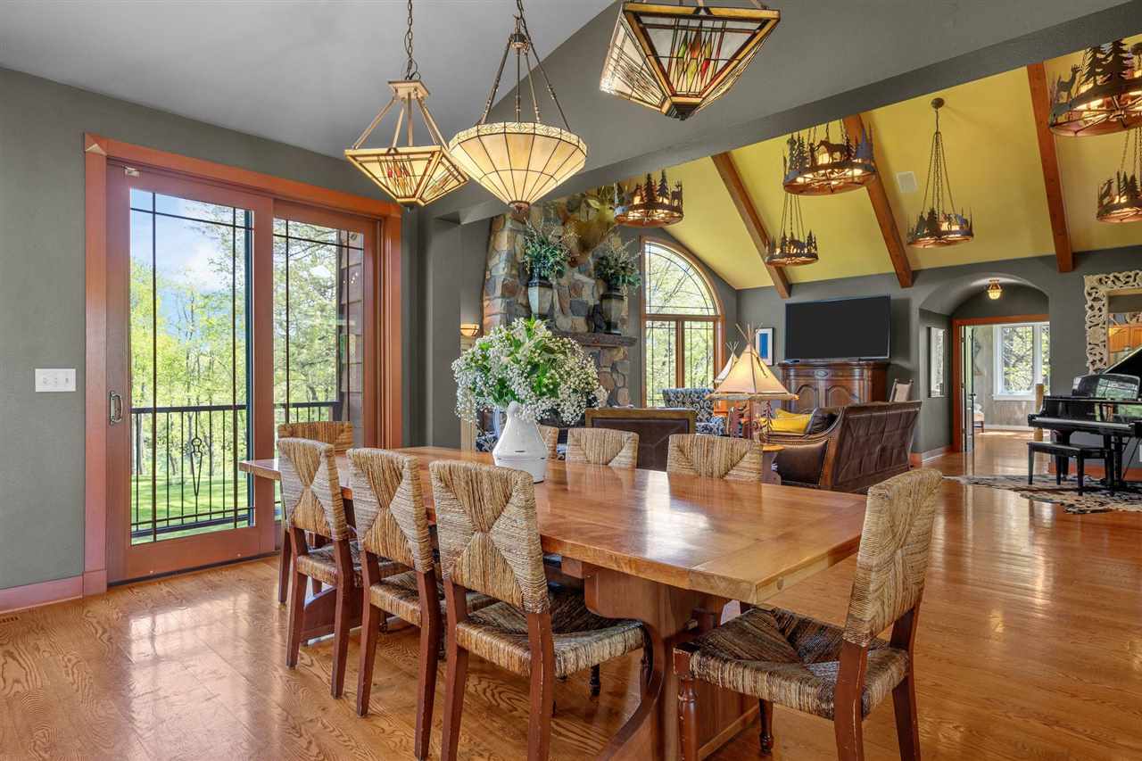 2598 Quincy Road NE Solon IA 52333