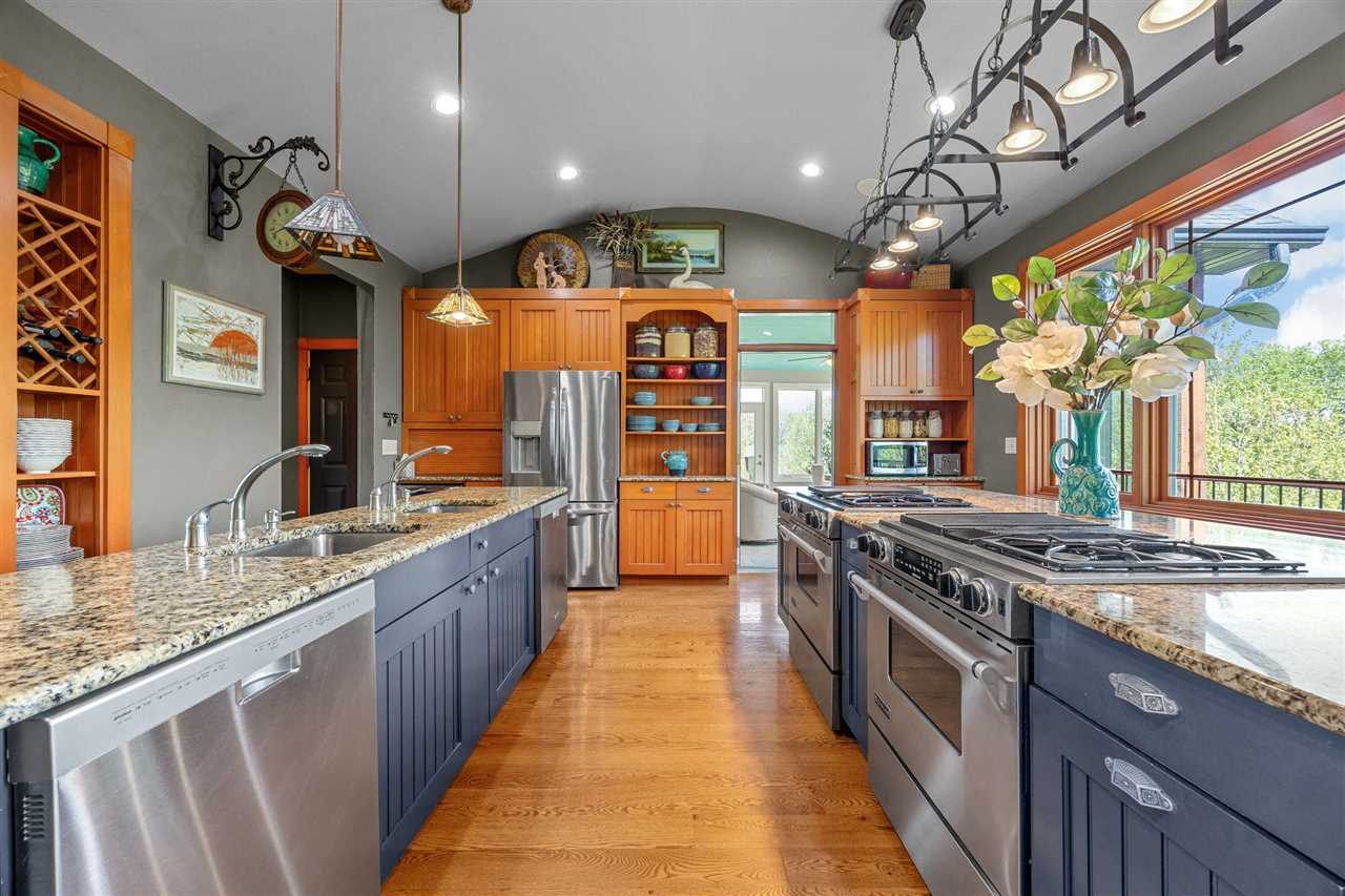 2598 Quincy Road NE Solon IA 52333